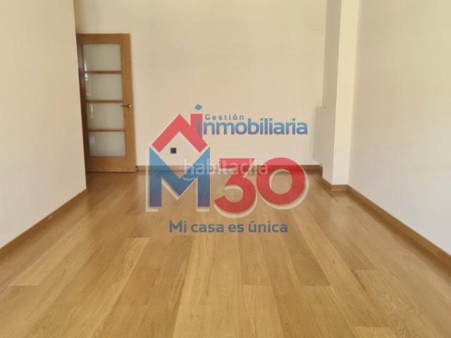 Piso en venta en Miranda de Ebro, Centro. Piso en venta en Centro, 3 dormitorios. Pisos Miranda de.