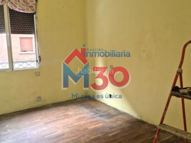 Piso en venta en Miranda de Ebro, Centro. Piso en venta en Centro, 3 dormitorios. Pisos Miranda de.