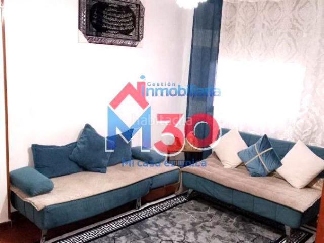 Piso en venta en Miranda de Ebro, Centro. Piso en venta en Centro, 3 dormitorios. Pisos Miranda de.