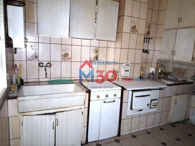 Piso en venta en Miranda de Ebro, Centro. Piso en venta en Centro, 3 dormitorios. Pisos Miranda de.