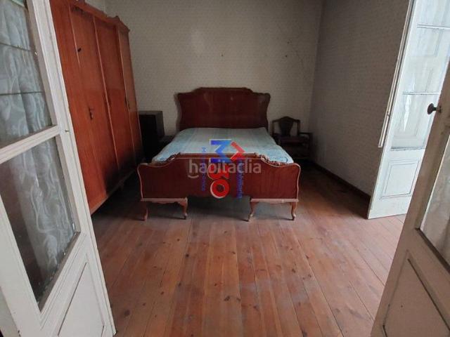 Piso en venta en Miranda de Ebro, Centro. Piso en venta en Centro, 4 dormitorios. Pisos Miranda de.