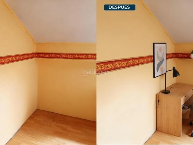 Piso en venta en Miranda de Ebro, Centro. VIVIENDA EN MIRANDA DE EBRO PARA REFORMAR. Pisos Miranda de.