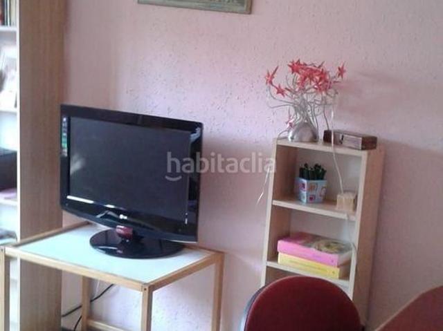 Piso en venta en Miranda de Ebro, Crucero Aquende. Acogedor piso en Miranda de Ebro, zona Crucero Aquende por solo 85.000. Pisos Miranda de.