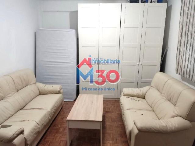 Piso en venta en Miranda de Ebro, La Charca. Piso en venta en La Charca, 3 dormitorios. Pisos Miranda de.
