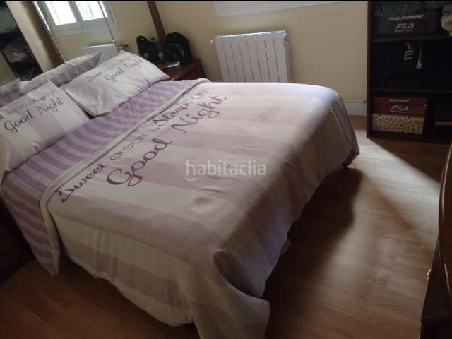 Piso en venta en Miranda de Ebro, La Charca. Piso reformado. Pisos Miranda de.