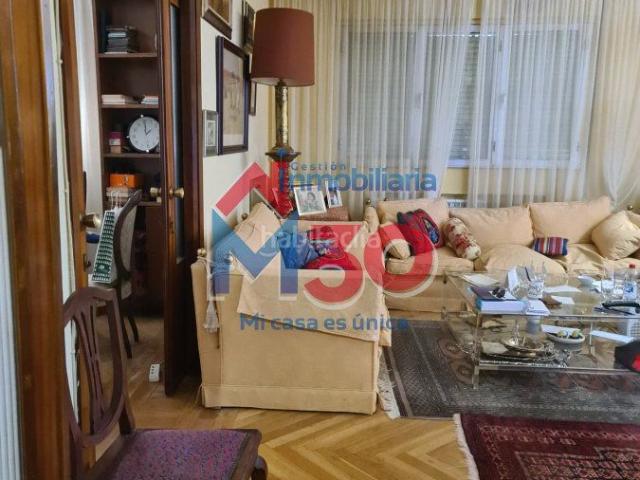Piso en venta en Miranda de Ebro, Matillas Californias. Piso en venta en Nuclenor, 5 dormitorios. Pisos Miranda de.