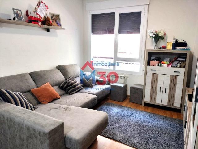 Piso en venta en Miranda de Ebro, Matillas Californias. Piso en venta en Las Matillas, 3 dormitorios. Pisos Miranda de.