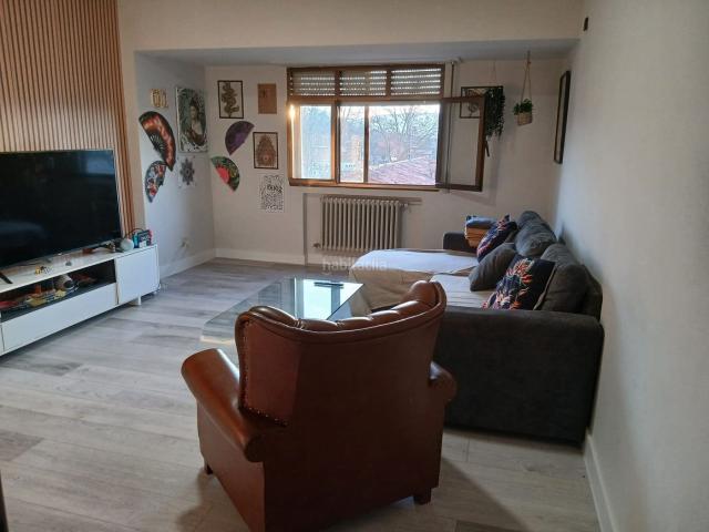 Piso en venta en Miranda de Ebro, Centro. Pisos Miranda de.