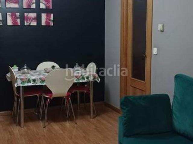Piso en venta en Miranda de Ebro, Matillas Californias. Pisos Miranda de.