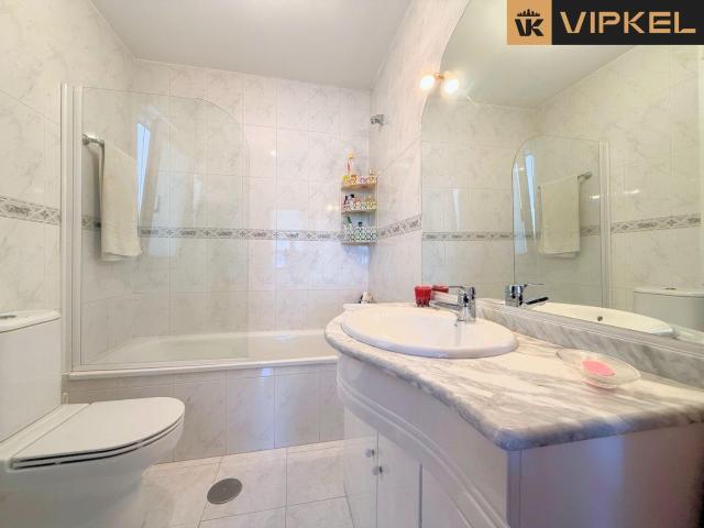 Piso en venta en Miño La Coruña