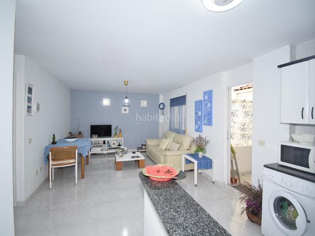 Piso en venta en Miño. Piso en calle Galea, Miño. Pisos.