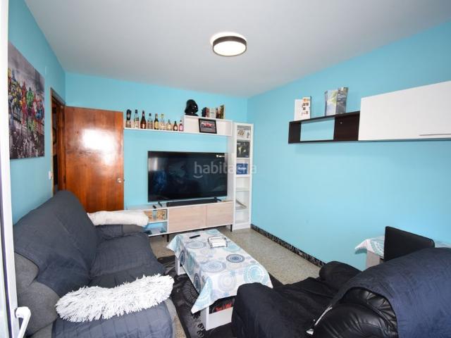 Piso en venta en Miño. Piso en venta en Calle a Carreira 22, Miño. Pisos.