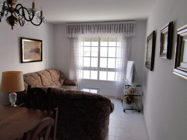 Piso en venta en Miño. Piso en venta en Calle Rabazal, 26, Miño. Pisos.