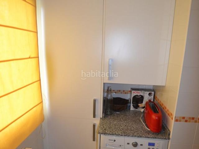 Piso en venta en Miño. Piso en venta en As Chousas Miño. Pisos.
