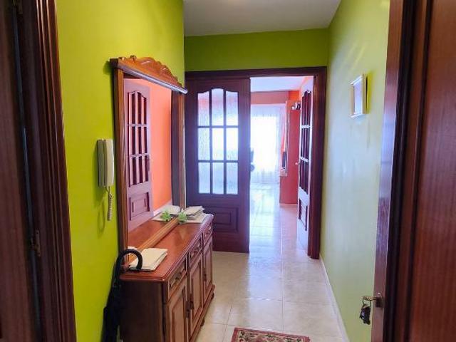 Piso en Venta en Miño