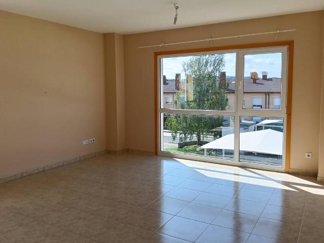 Piso en Venta en Miño