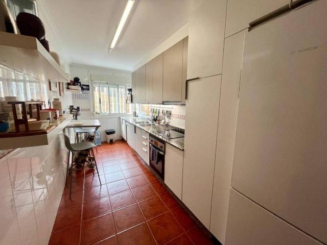 Piso en Venta en Miño