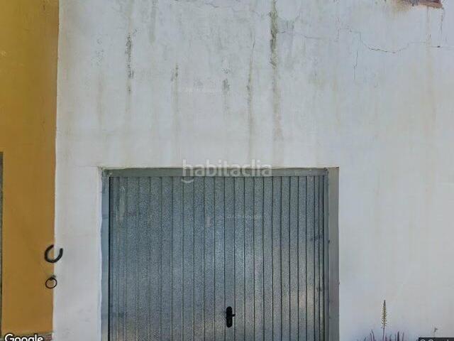 Piso en venta en Moclín. Vivienda en venta en Moclín. Pisos.