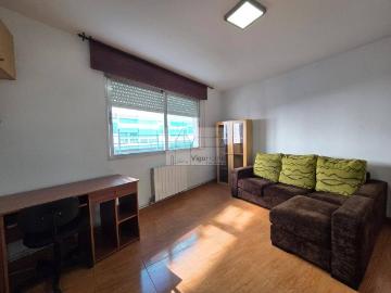 Piso en Venta en Moaña