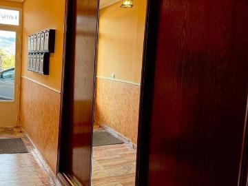 Piso en Venta en Moaña