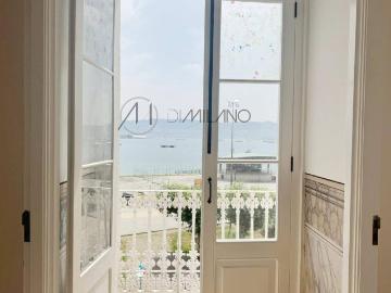 Piso en Venta en Moaña