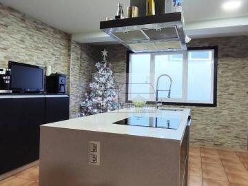Piso en Venta en Moaña