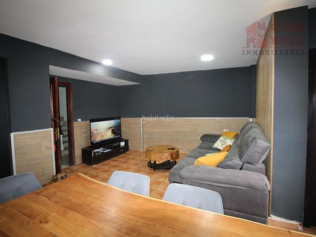 Piso en venta en Moaña. Piso de amplias dimensiones en venta en Moaña. Pisos.