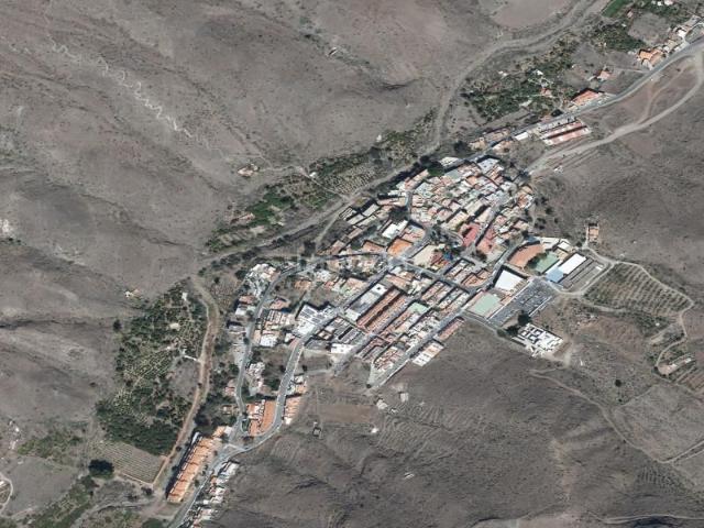 Piso en venta en Mogán, Mogán pueblo. Piso en Calle San Antonio Padua en Mogán, Las Palmas. Pisos.