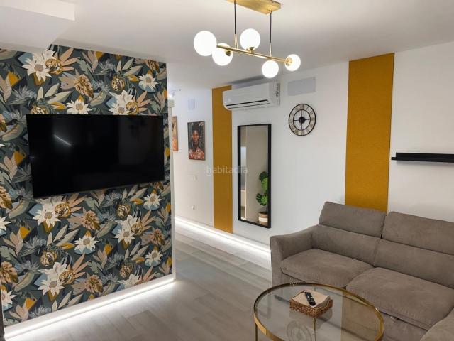 Piso en venta en Mogán, Arguineguín. Apartamento de diseño a estrenar con garaje y trastero junto a la playa en Arguineguín. Pisos.