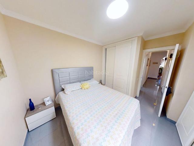 Piso en venta en Mogán, Arguineguín. Piso de 3 dormitorios en Arguineguín, Gran Canaria Ideal residencia o inversión cerca de la playa. Pisos.