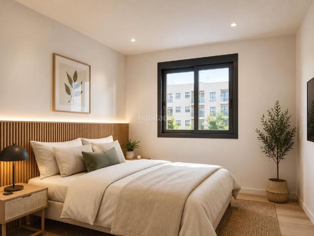 Piso en venta en Mogán, Arguineguín. PISO EN VENTA EN ARGUINEGUIN. Pisos.