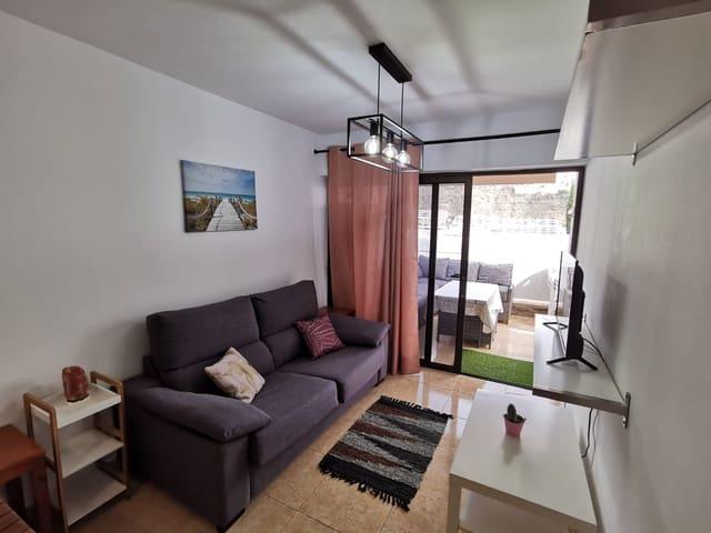 Apartamento en venta en Mogán, Gran Canaria