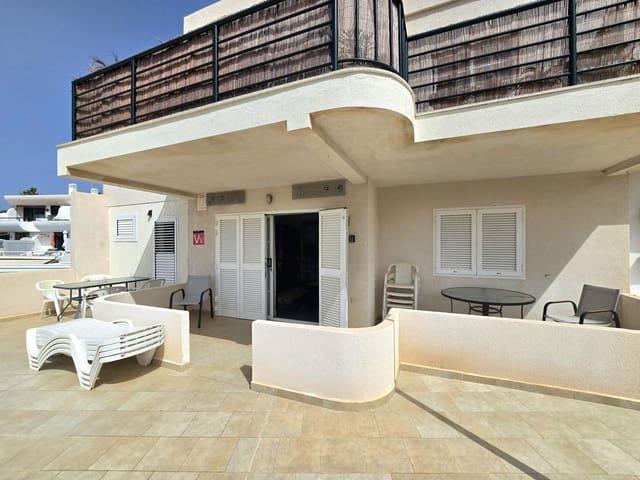 Piso en venta en Mogán, Gran Canaria