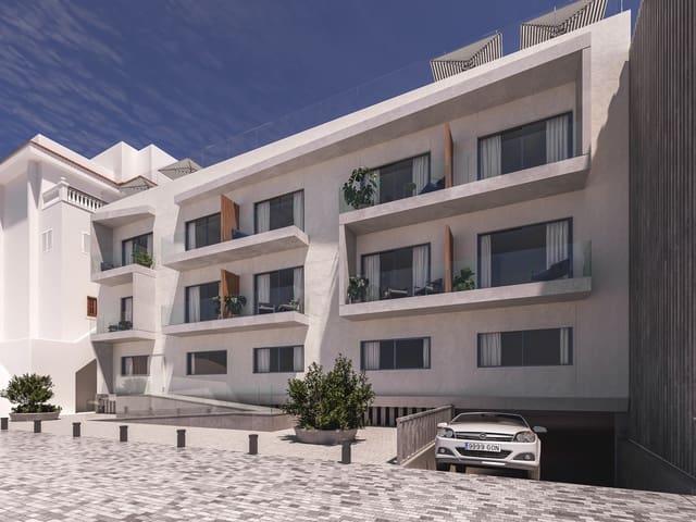Piso en venta en Mogán, Gran Canaria