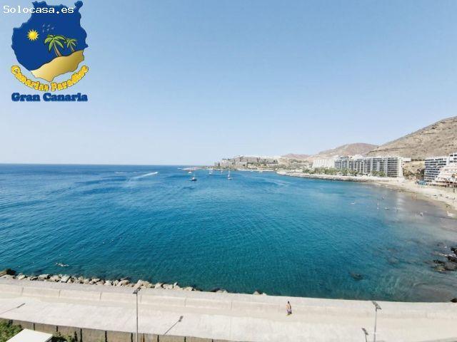 Piso en Venta en Mogán, Las Palmas