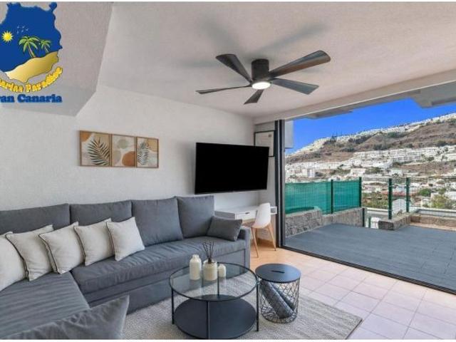 Piso en Venta en Mogán, Las Palmas