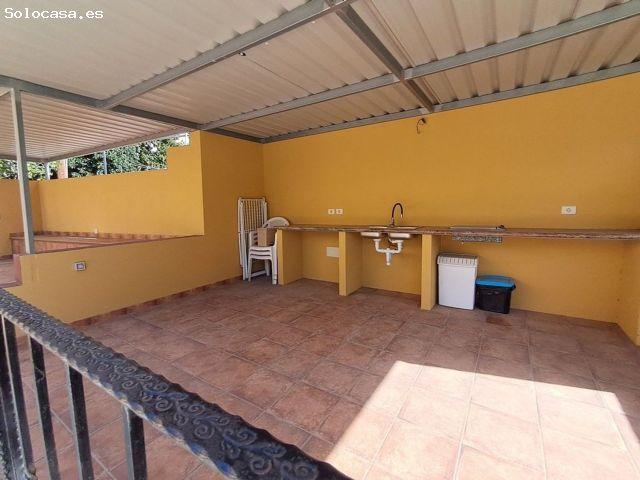 Piso en Venta en Mogán, Las Palmas