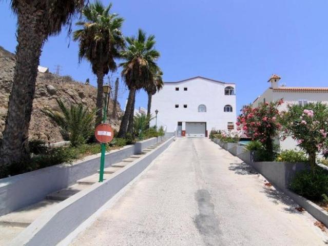 Piso en venta en Mogán Las Palmas