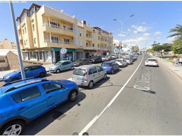 Piso en Venta en Mogán, Las Palmas