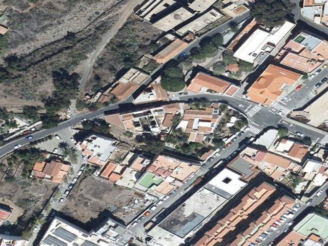 Piso en Venta en Mogán pueblo