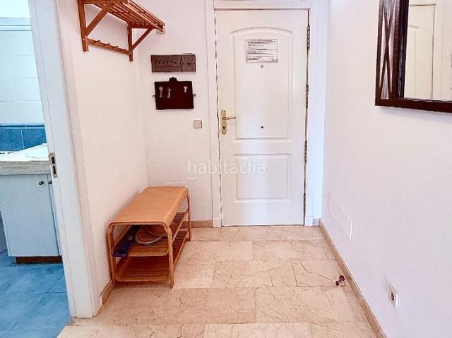 Piso en venta en Mogán, Playa de Mogán. Pisos.