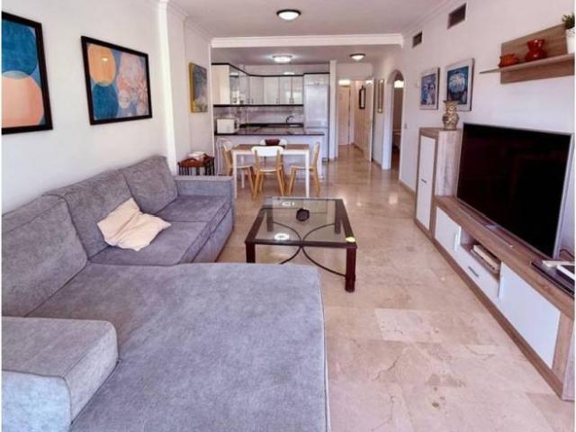 Piso en Venta en Mogán