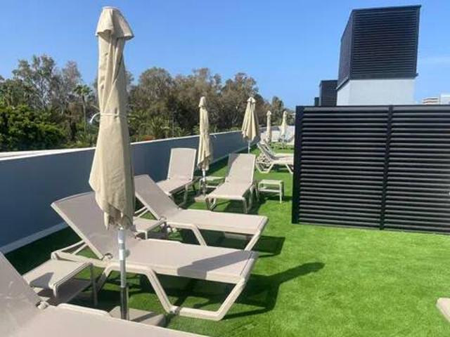 Piso en Venta en Mogán