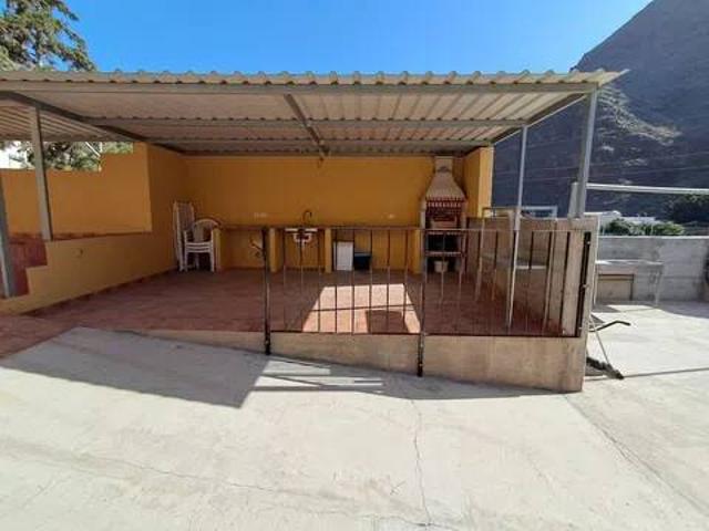 Piso en Venta en Mogán