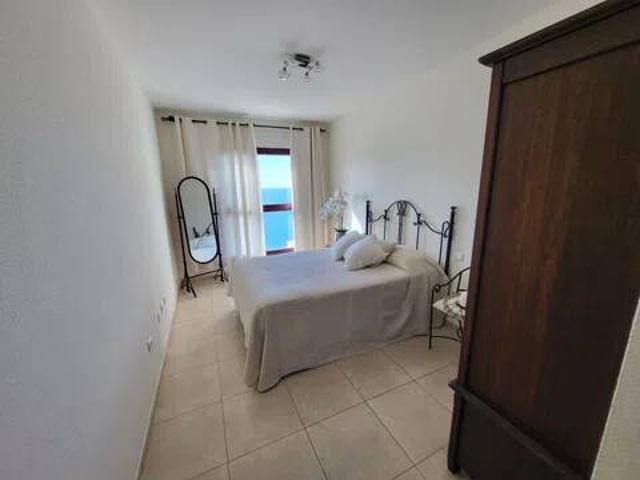 Piso en Venta en Mogán