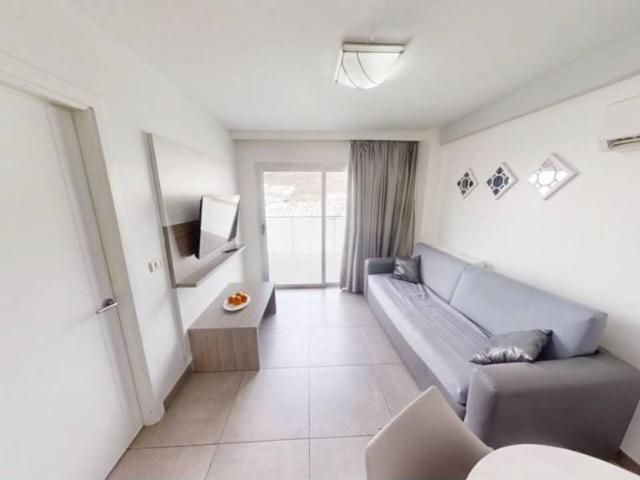 Piso en Venta en Mogán