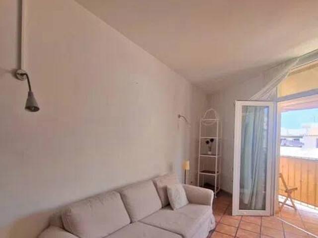 Piso en Venta en Mogán
