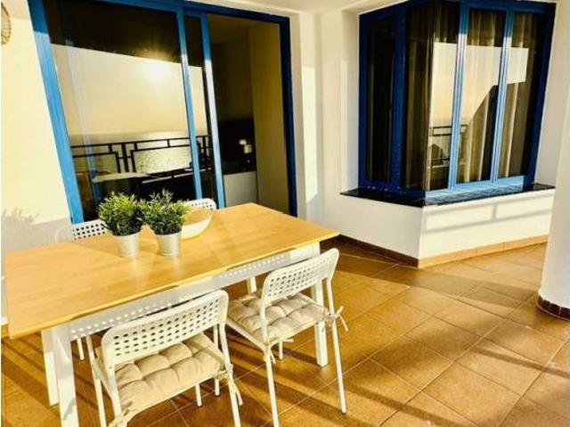 Piso en Venta en Mogán