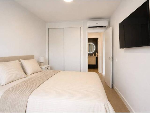 Piso en Venta en Mogán