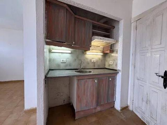 Piso en Venta en Mogán